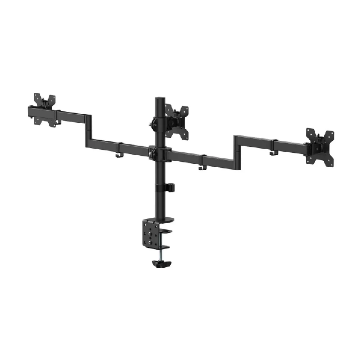 Aisens DT27TSR-281
