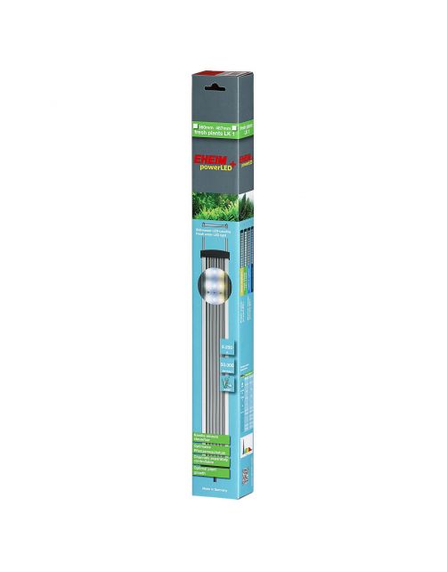 Eheim Powerled+ Fresh Plants - Verlichting