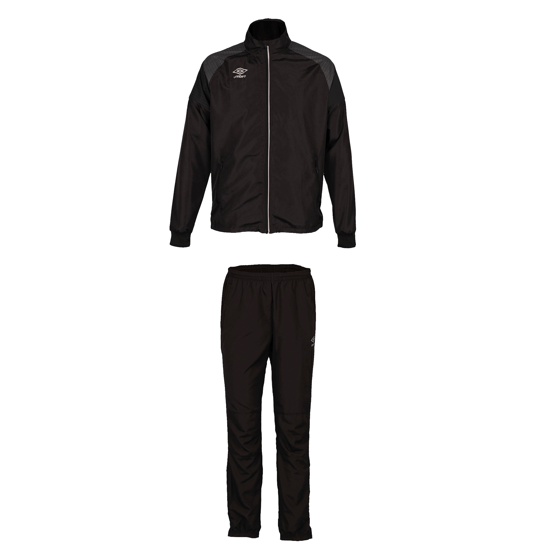Umbro Aurora Training suit - Treningstøy