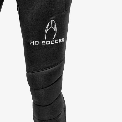 Calças Senior Ho Soccer Logo 3/4