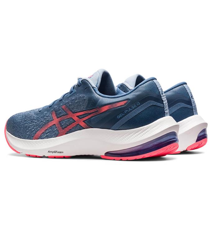 ASICS Women GEL-PULSE 13 Hardloopschoenen