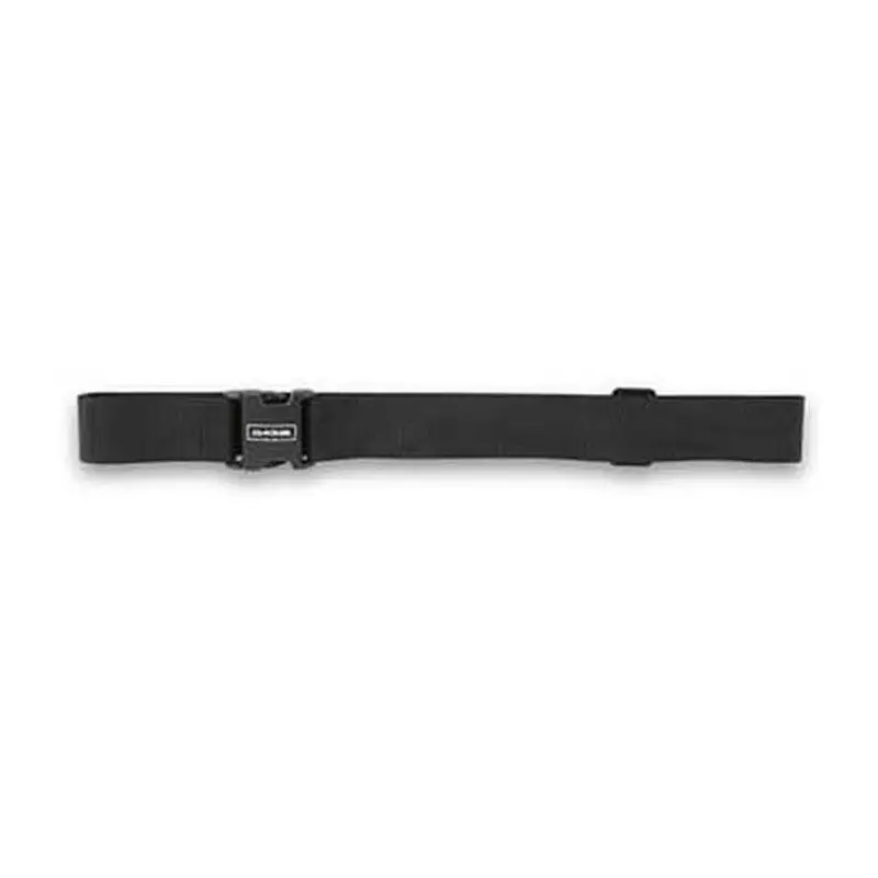 Strap bagage DAKINE Concourse Black