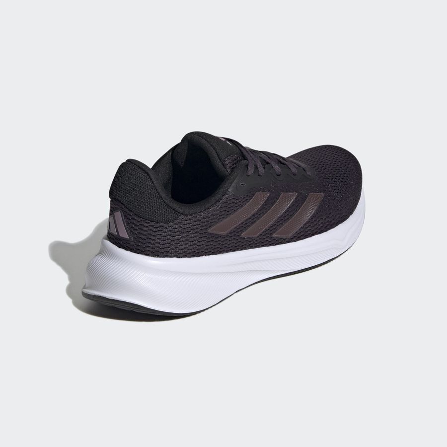 Adidas Chaussure Response