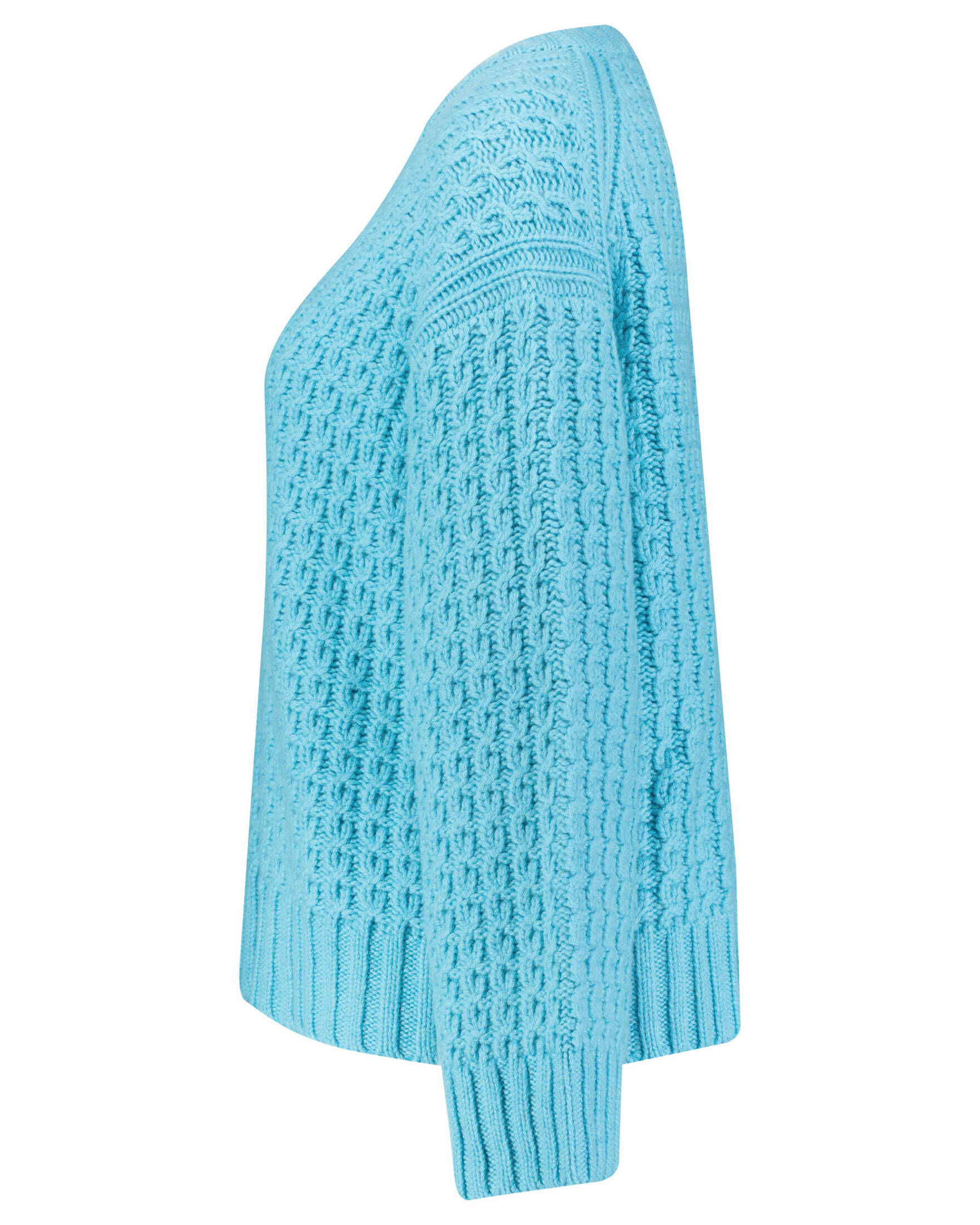 Samsoe Samsoe| Damen Strickpullover ALINE