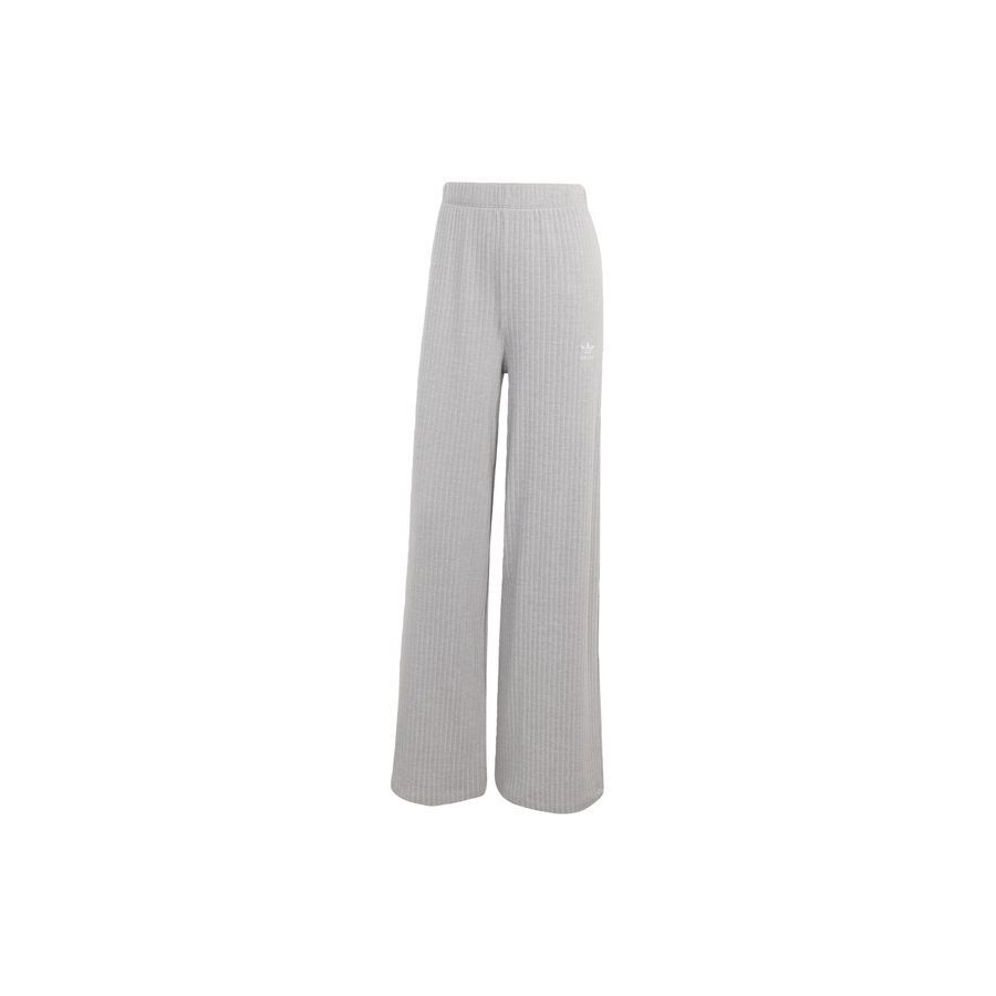 Adidas Original Pantalon large côtelé Essentials