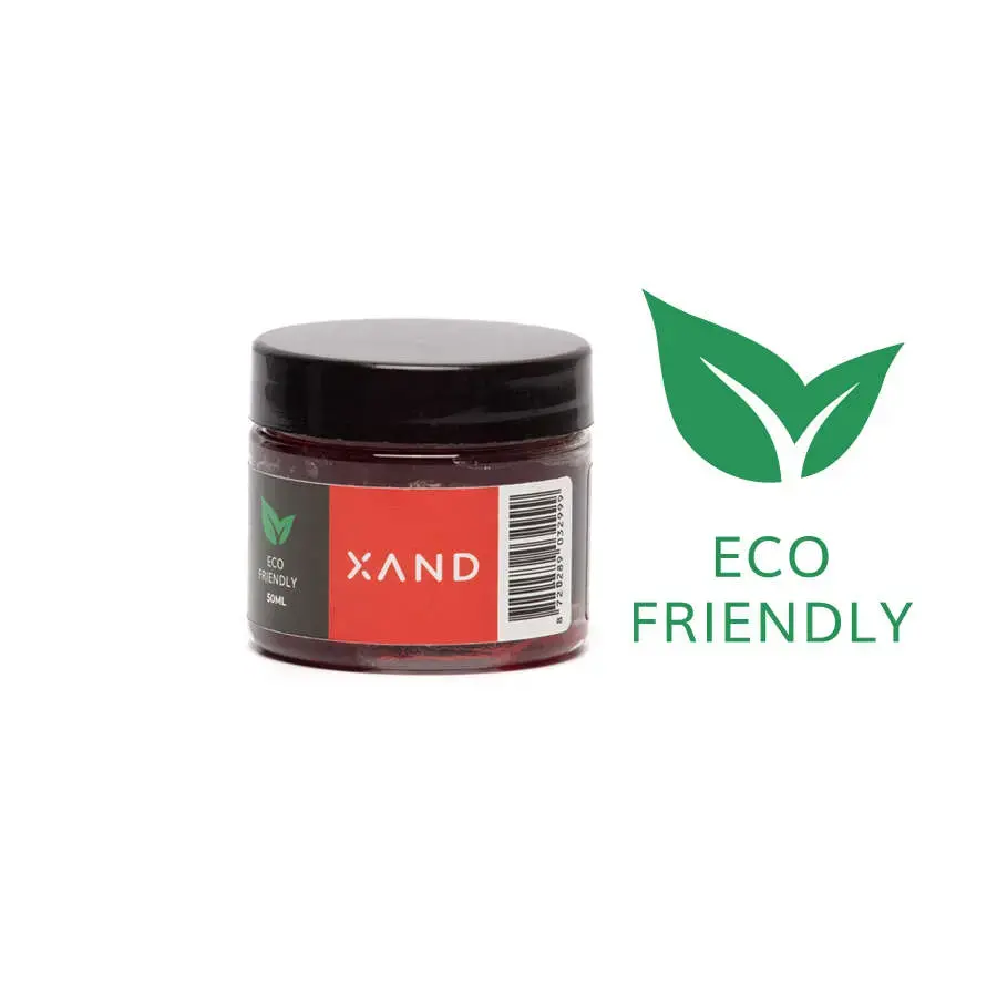 XAND Lagervet 50ml