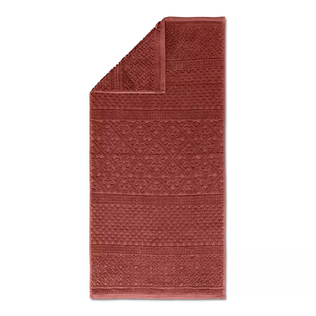 Duschtuch Arona 70 x 140 cm