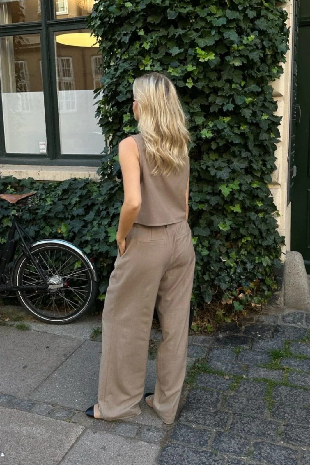 BYIC Jenny Pants