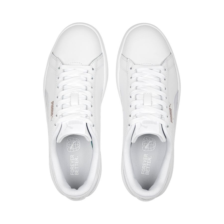 Puma Sneakers Smash 3.0 L