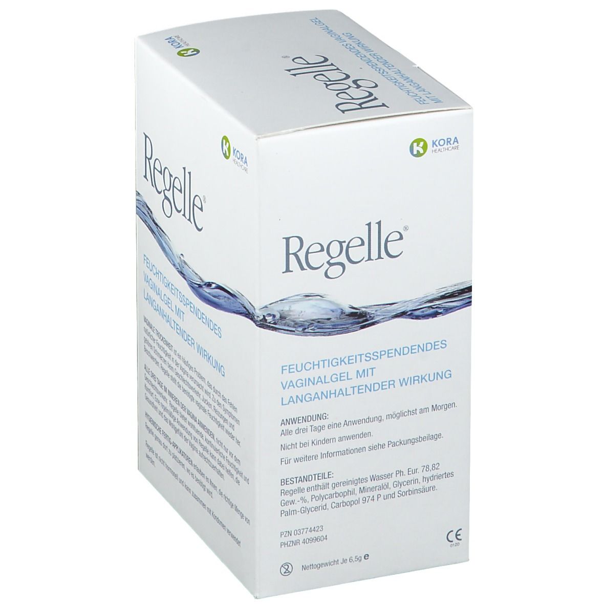 Regelle®