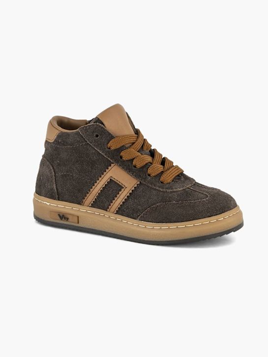 Vty Hoge sneaker