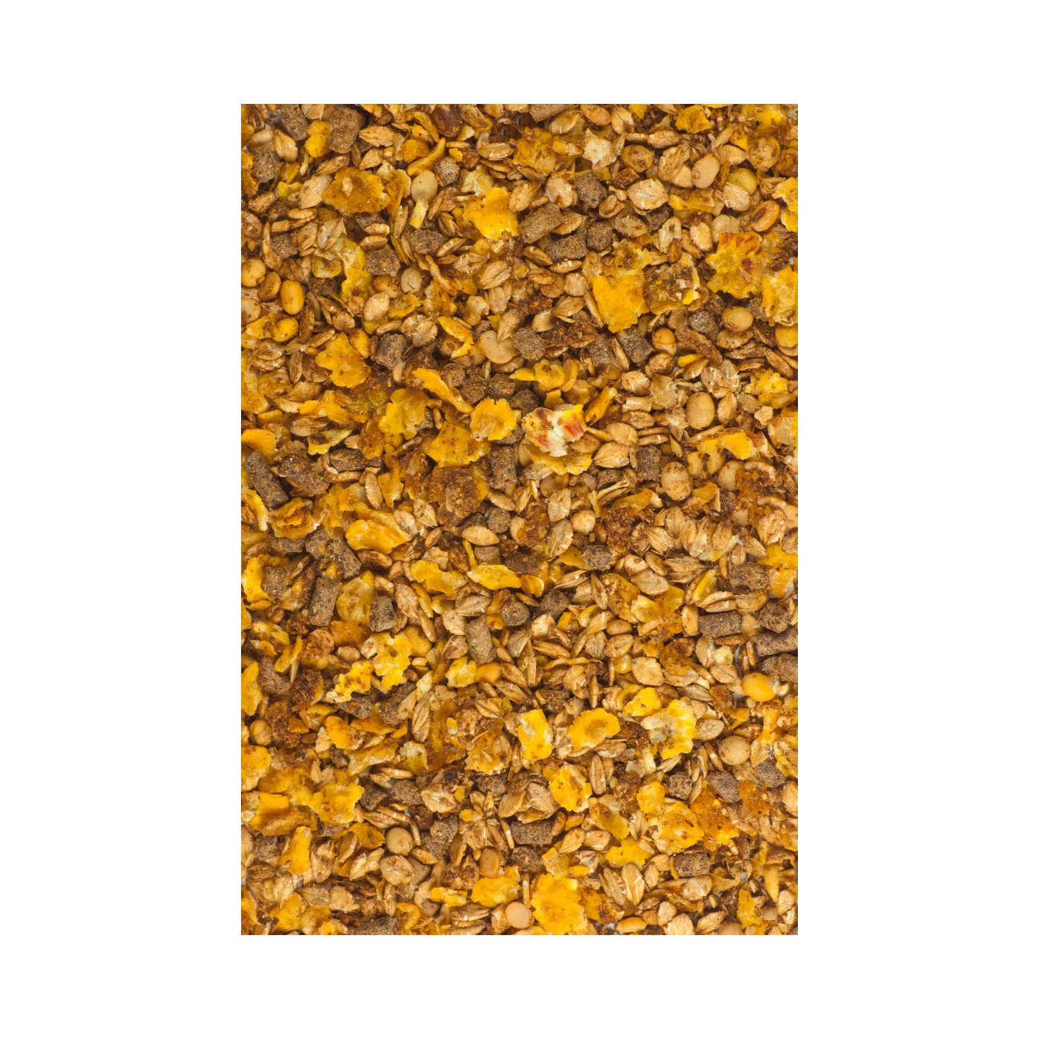Josera Senior  - 20 kg