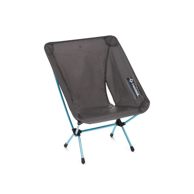 Helinox Chair Zero
