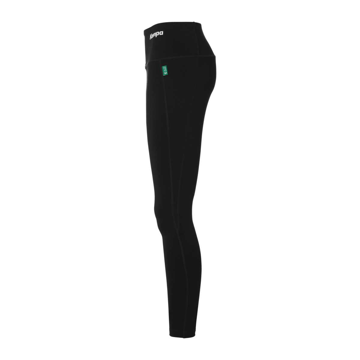 Tights