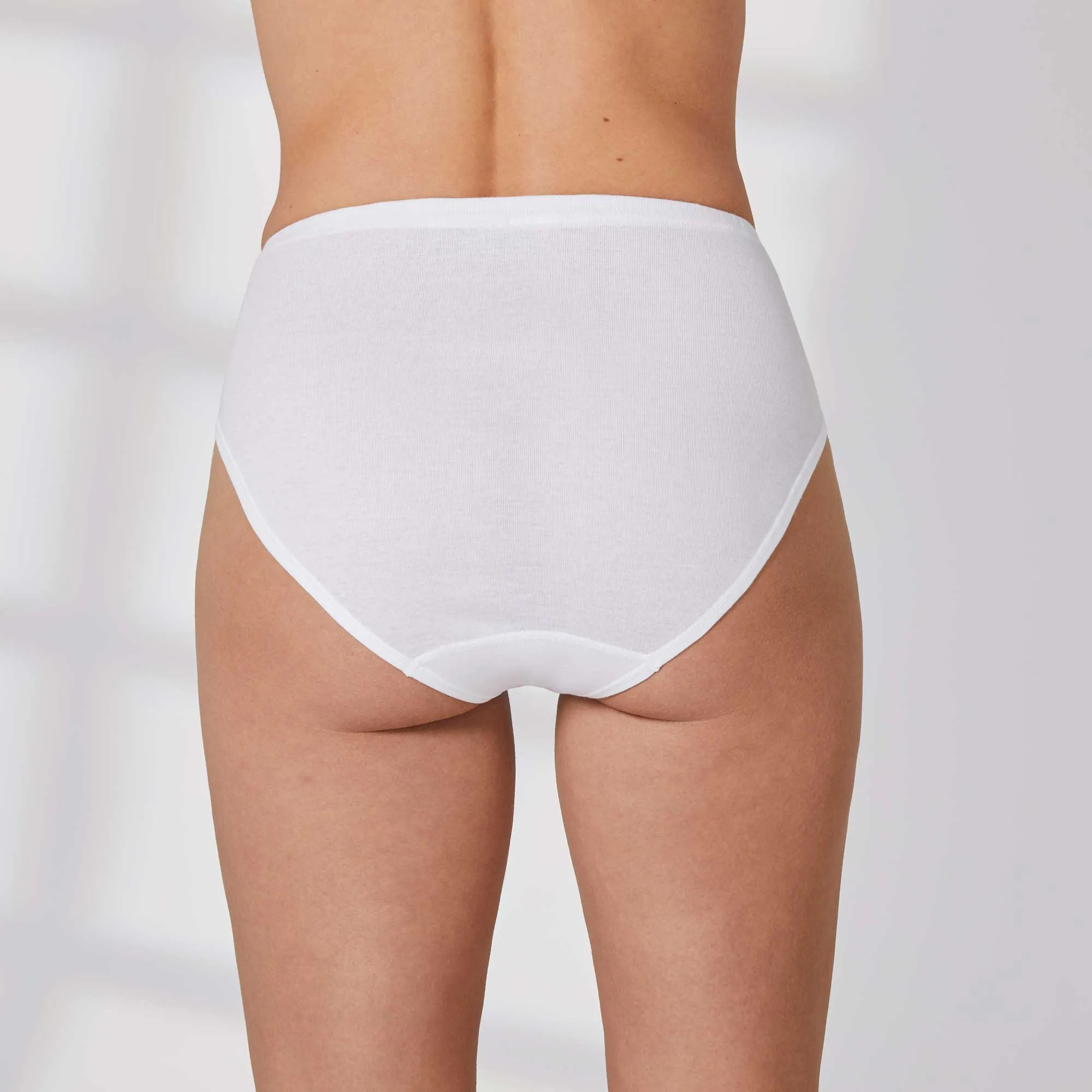 Damen-Jazzpant, NKD-NELLY