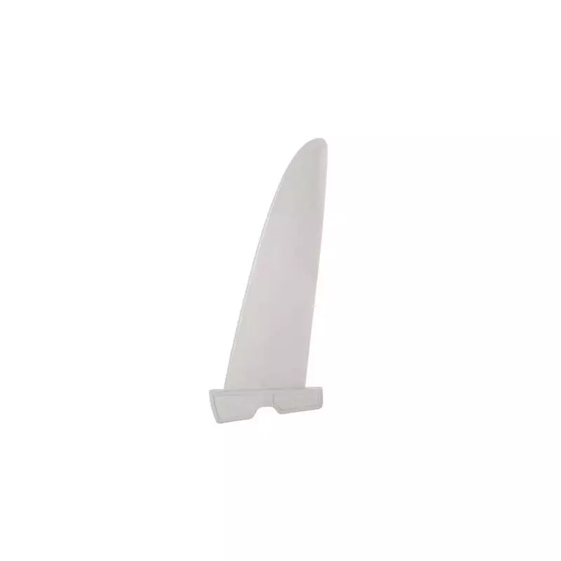 aileron planche à voile UNIFIBER Freeride Plastic 34 cm Power Box