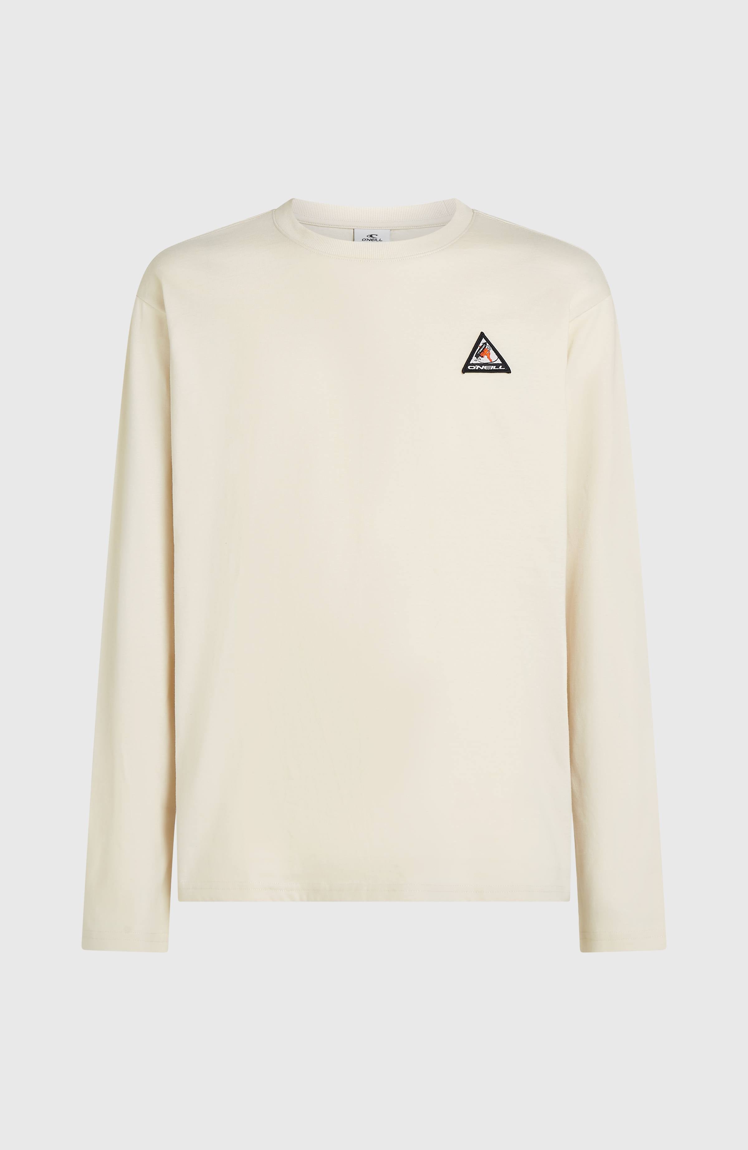FWC'Play shirt met lange mouwen