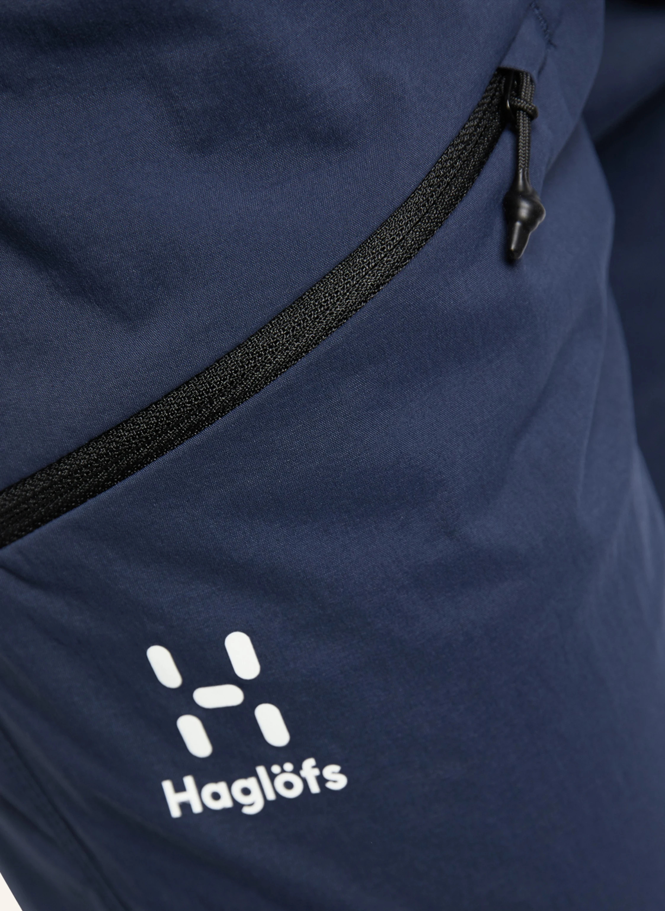 Haglöfs Outdoor-Hose L.I.M FUSE
