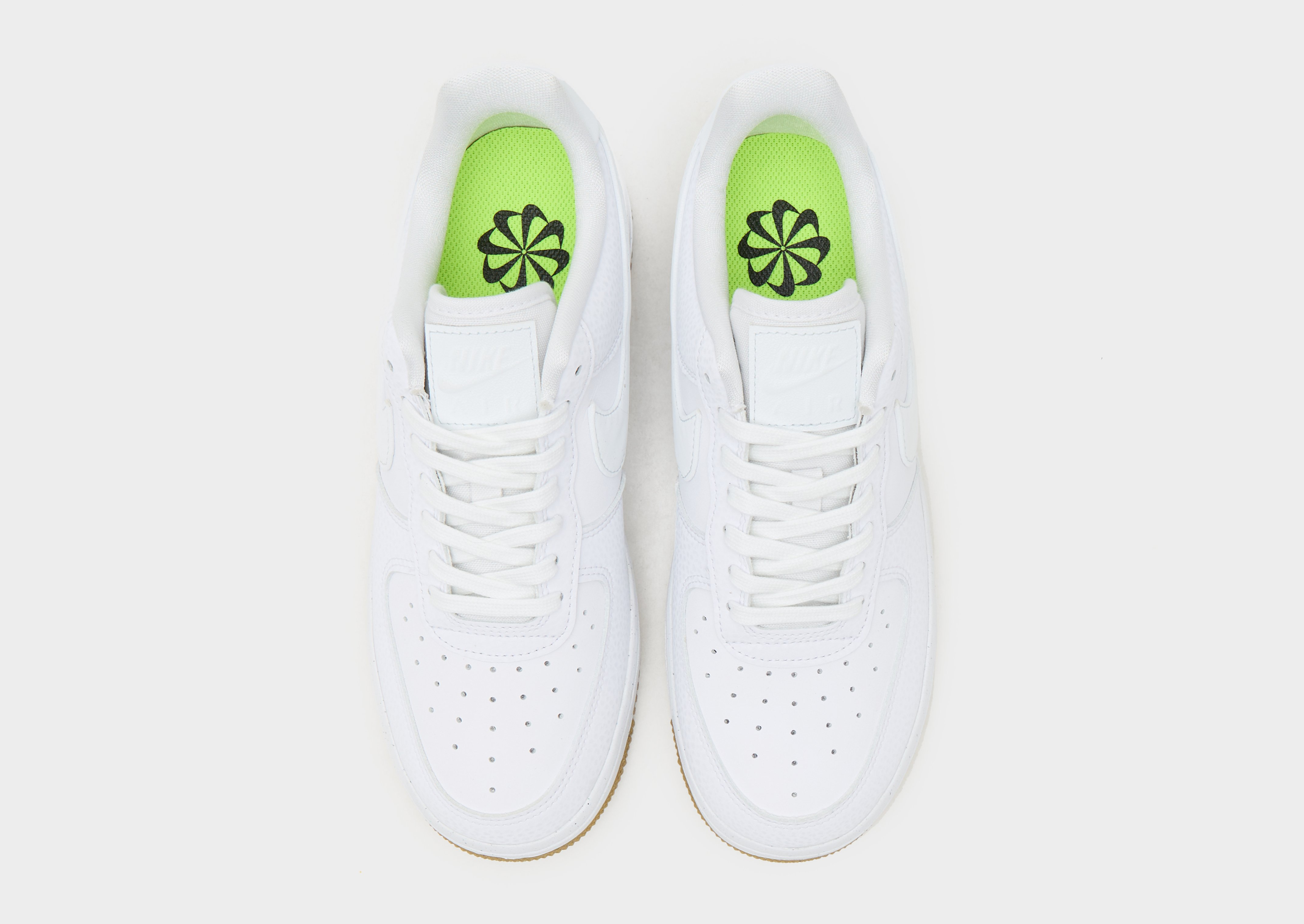 Nike Air Force 1 Low Women's