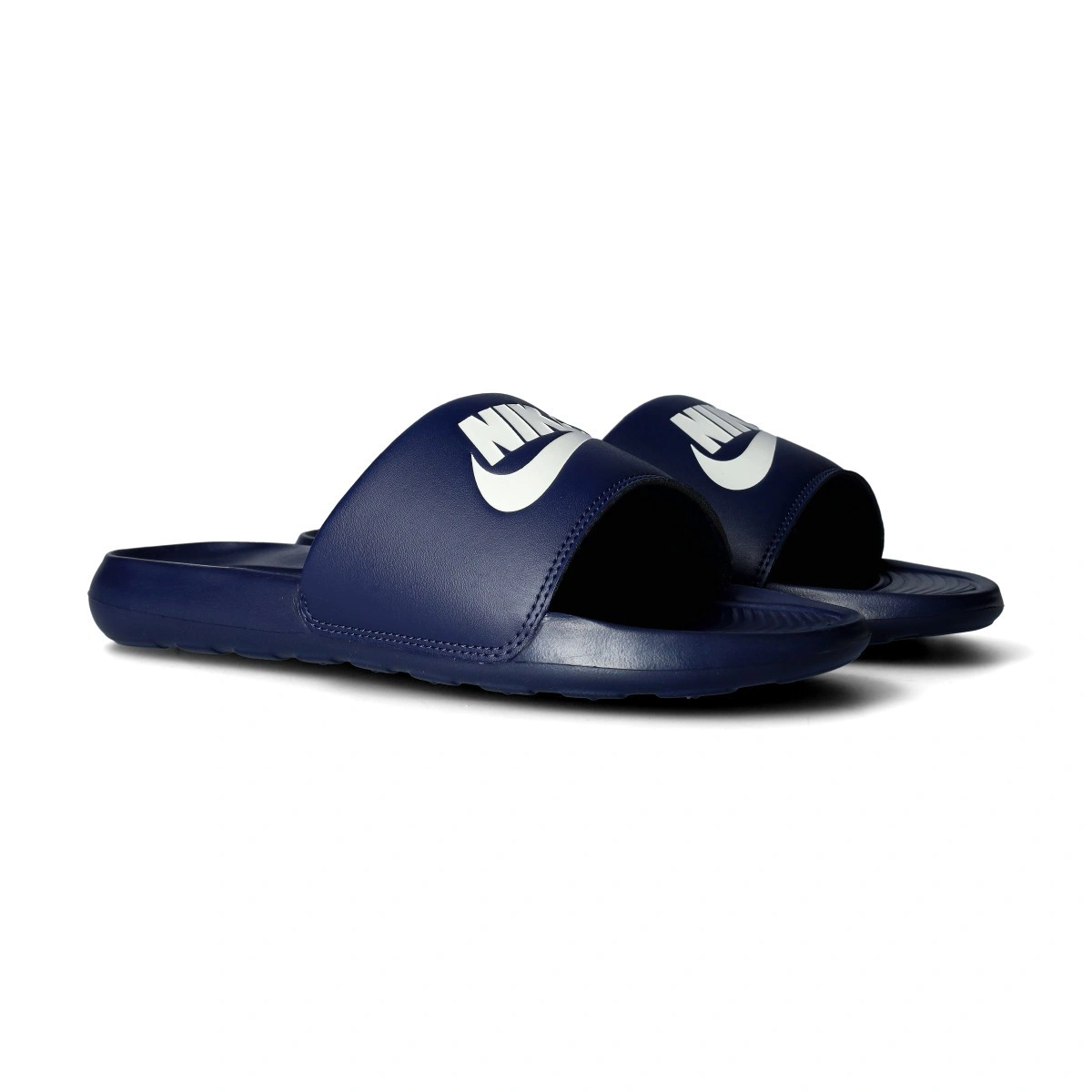 Chinelos Nike Victori One Slide