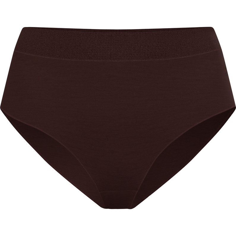 Odlo Damen Merino 160 Unterhose