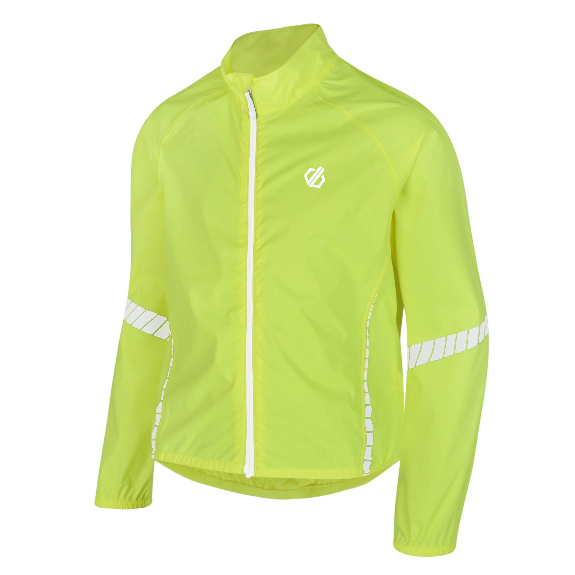 Dare 2b Dare2B Cordil Jacket In99