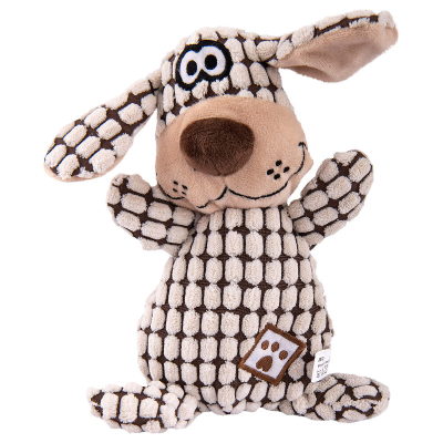 Freezack Hundespielzeug Dog 26cm