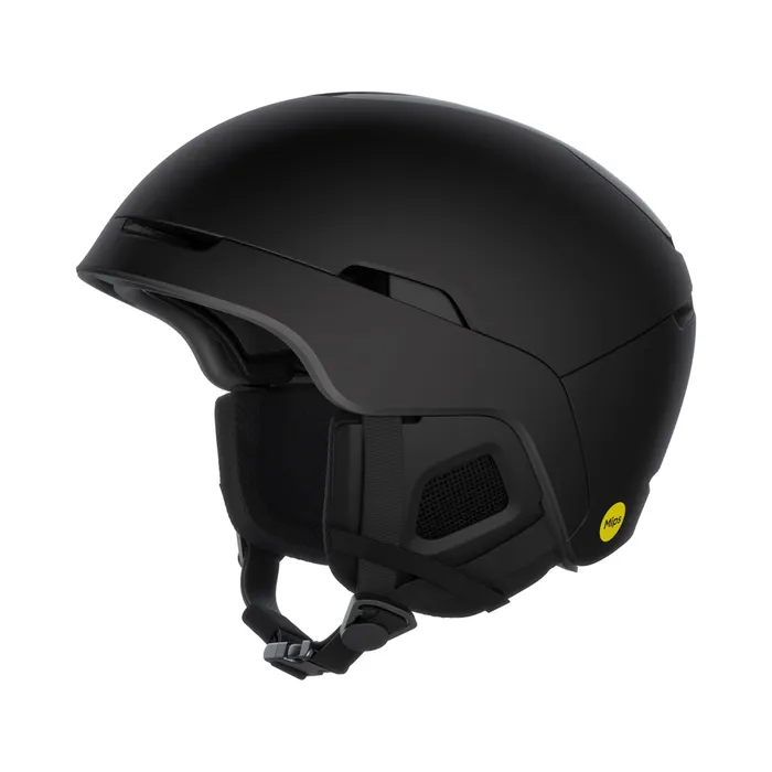 POC Obex MIPS Skihelm Senior