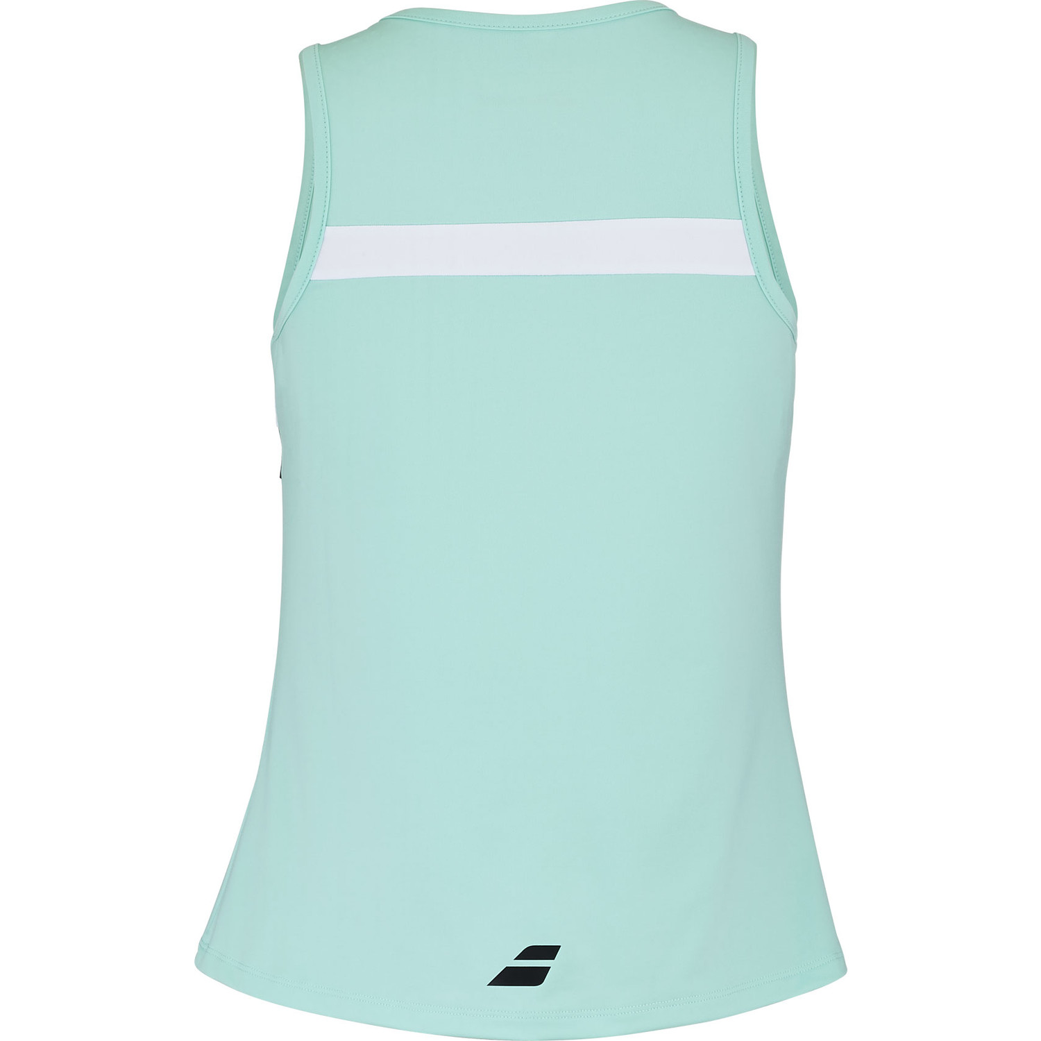 Babolat Padel Tank