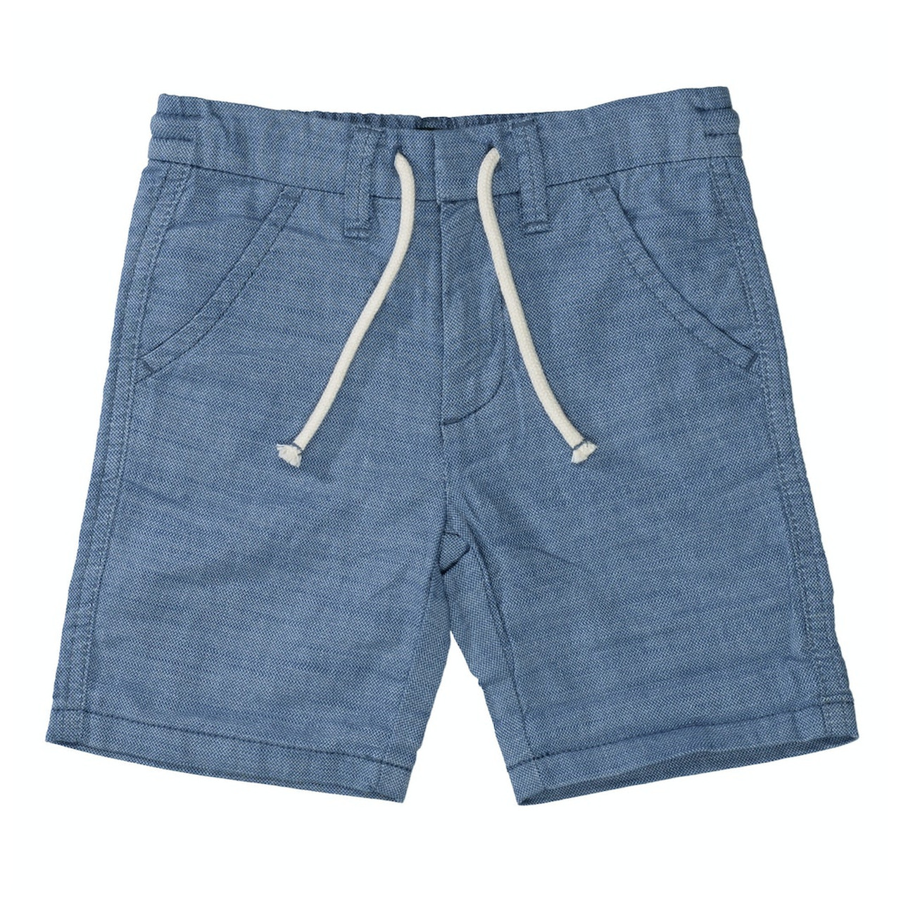 Staccato Kn.-Bermudas