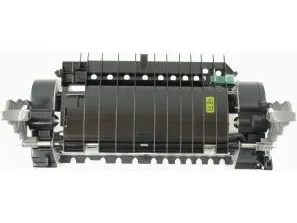 Lexmark - (110/120 V) - fuser kit til vedligeholdelse af printer - for Lexmark C792, X792