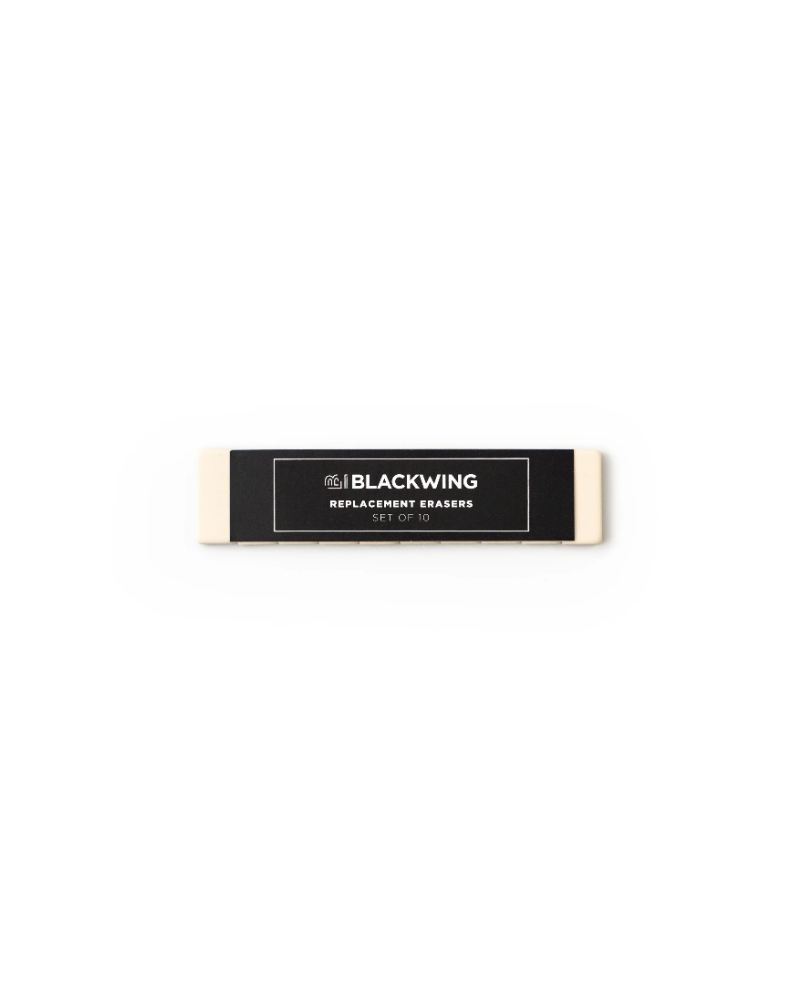 copy of Sachet de gomme blanches