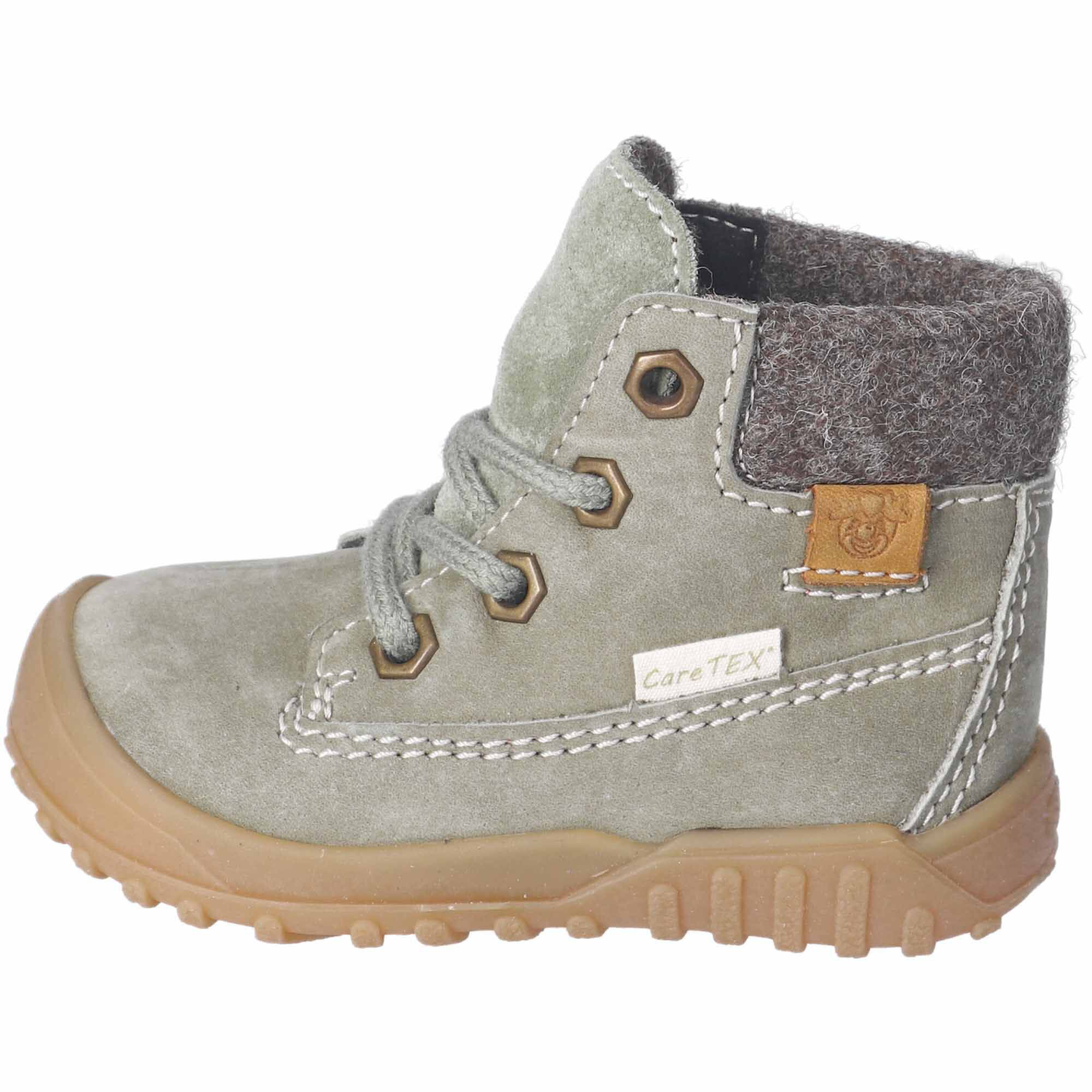 Ricosta3300603 Deany