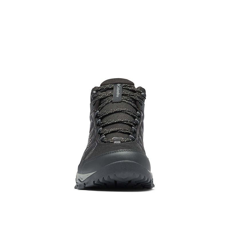 Columbia Peakfreak X2 Mid Outdry vandrestøvle, dame