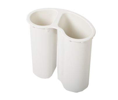 Poussoir pour coupe-légumes Companion MS-0A19351