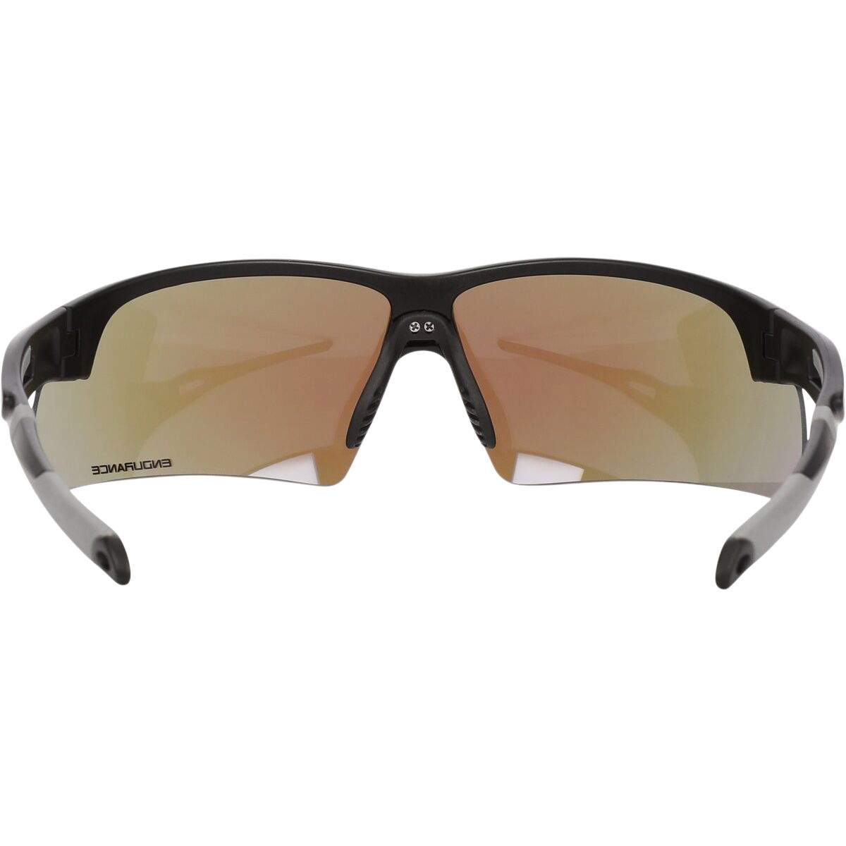 Endurance Jacque Half-Frame Sportsbriller