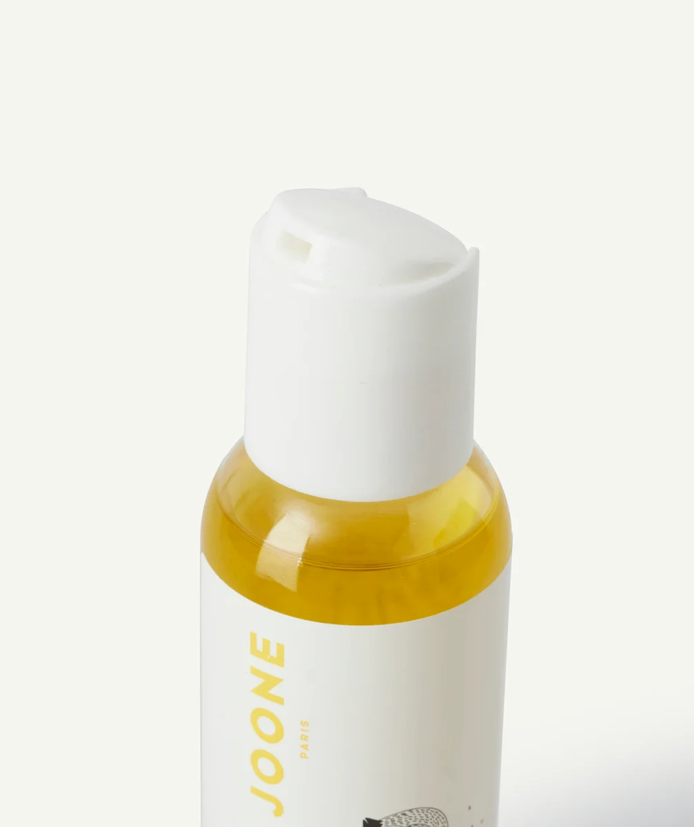 JOONEL'HUILE DE MASSAGE PARFAITE - 100 ML