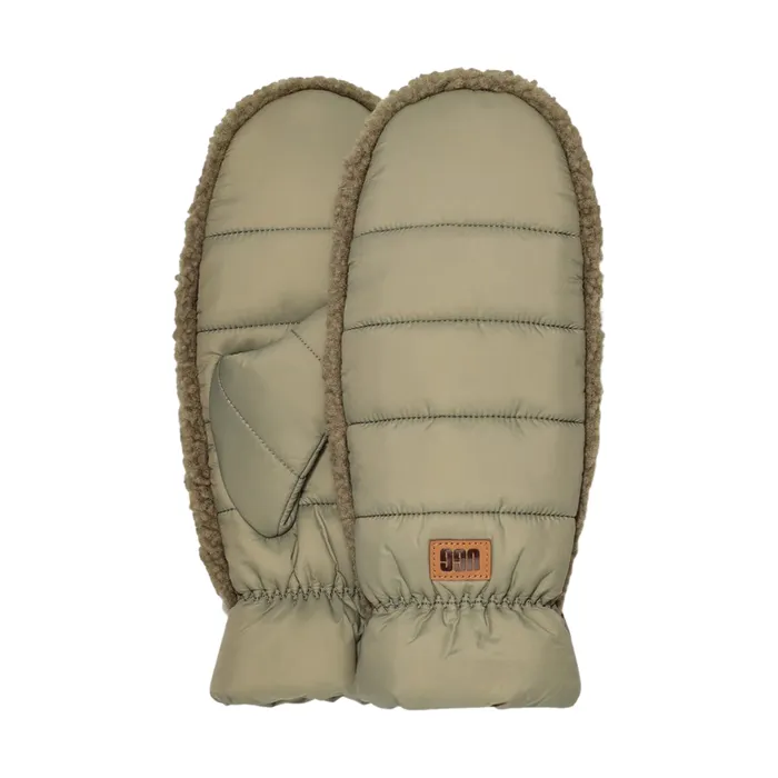 UGG Fluff Wanten Dames