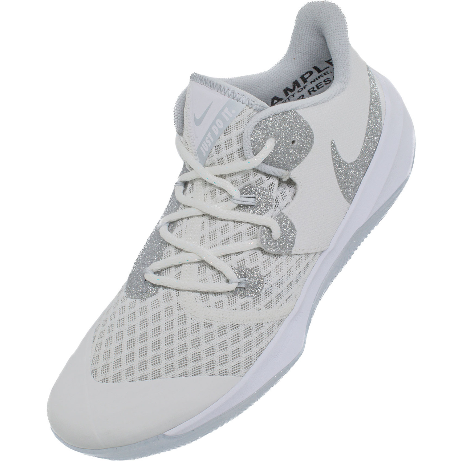 Nike Hyperspeed Court