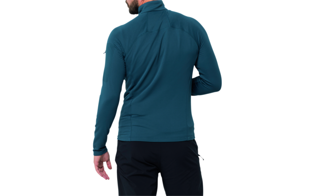 Jack Wolfskin Prelight FZ Herren Fleecejacke