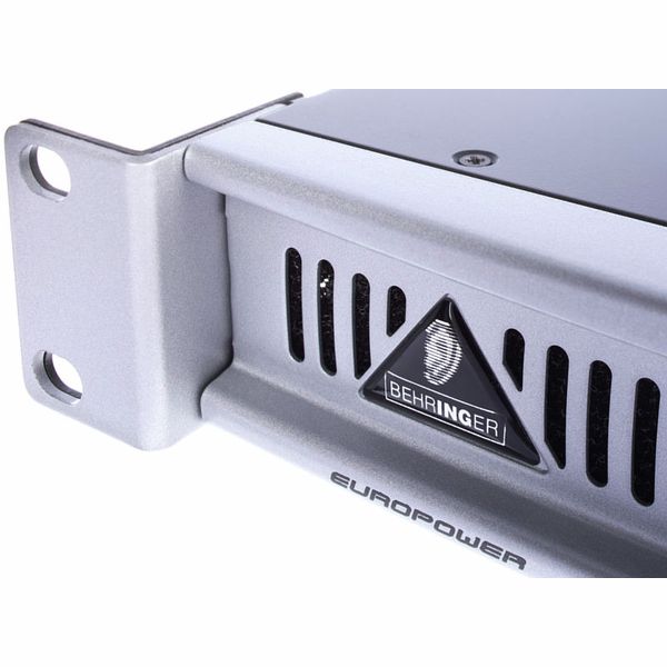 Behringer EPQ304 Europower