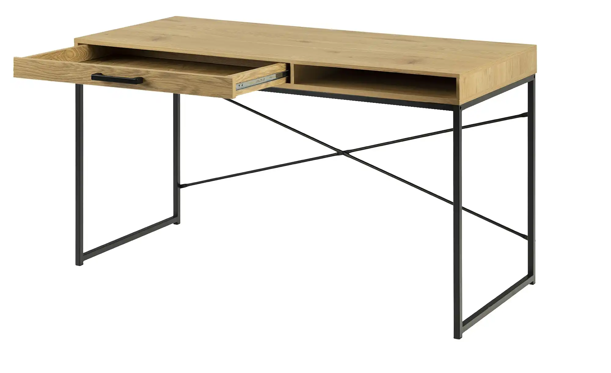 Schreibtisch Seano