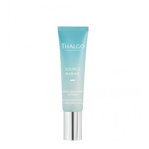Thalgo Source Marine Sérum Hidratação Intensa 30ml