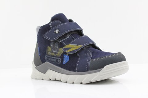 Ricosta Stiefel & Boots