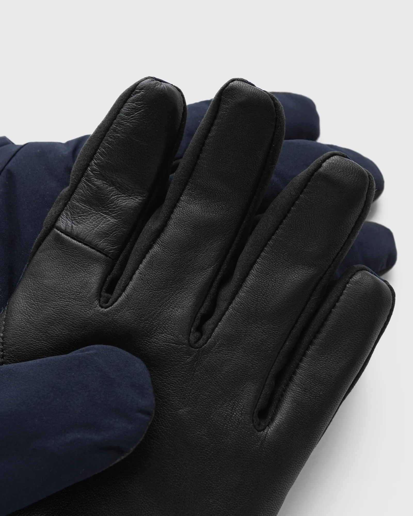 Elmer by Swany Goretex Line