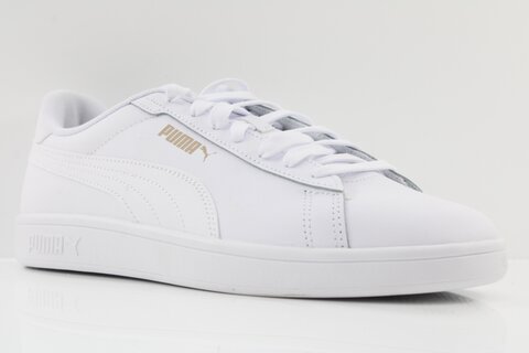 PUMA Sneaker