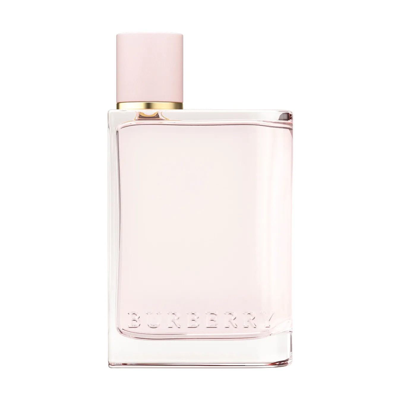 Burberry Her Eau de Parfum