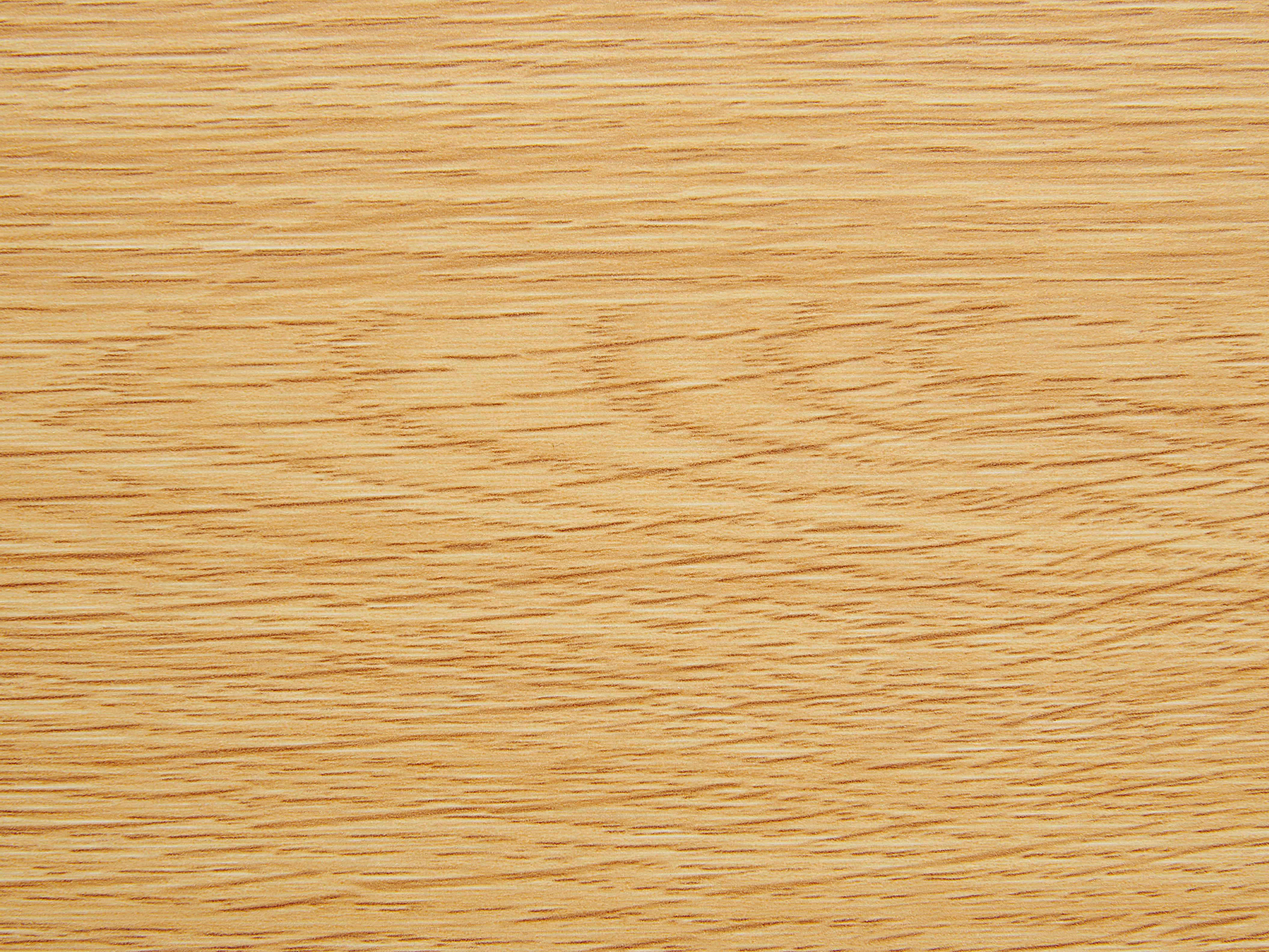 Badkamermeubelset ALMERIA Beige