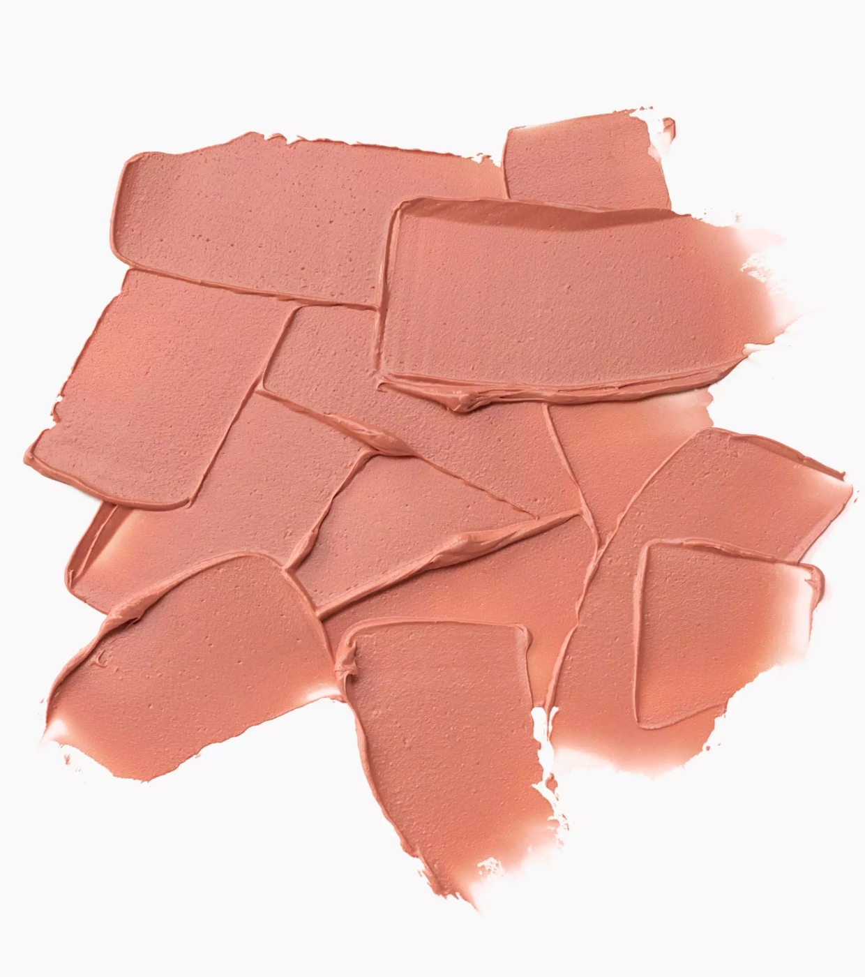 Catrice - Protetor Labial Care In Colours - 080: Happy Hour