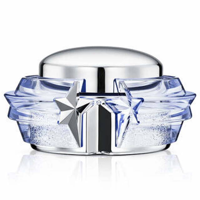 Angel Parfum en crème pour le corps MUGLER